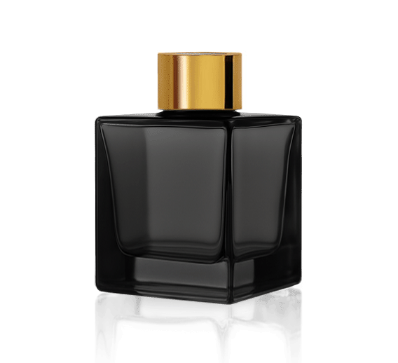 Квадрат 100 мл | Интернет-магазин Perfumer.ua