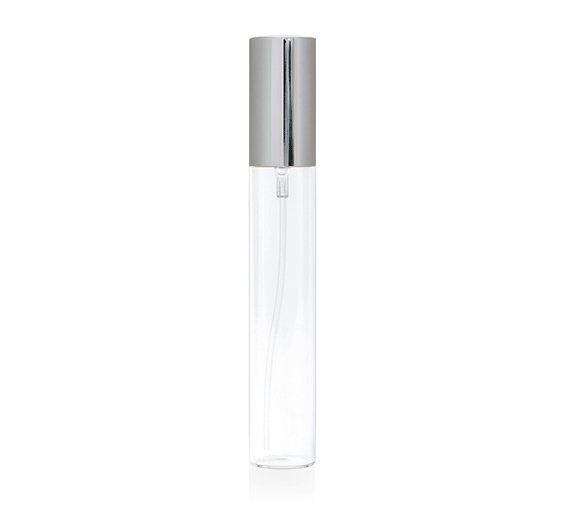 Ліма 15 мл | Інтернет-магазин Perfumer.ua