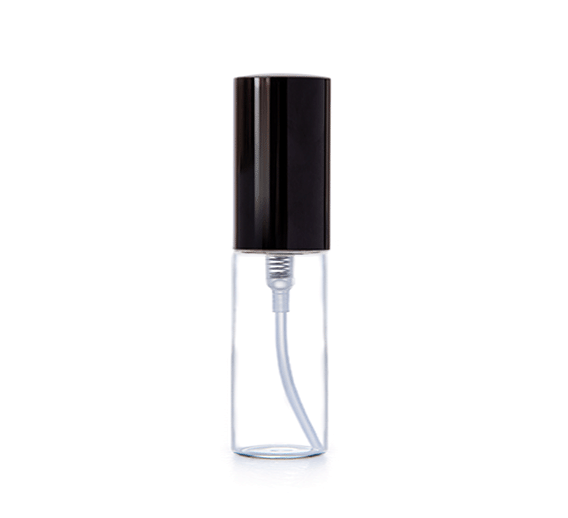 Лорі 6 ml | Інтернет-магазин Perfumer.ua