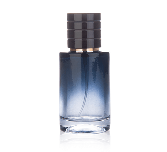 Пасаж 30 ml | Інтернет-магазин Perfumer.ua