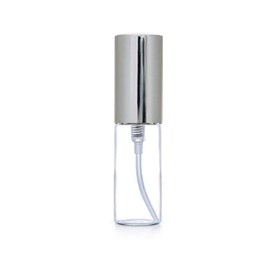 Лори 6 мл | Интернет-магазин Perfumer.ua