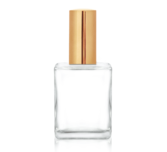 Дублін 15 мл | Інтернет-магазин Perfumer.ua