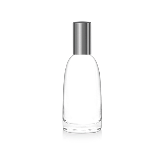 Рим 20 мл | Интернет-магазин Perfumer.ua