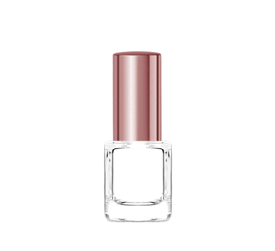 Верона 5 мл | Интернет-магазин Perfumer.ua