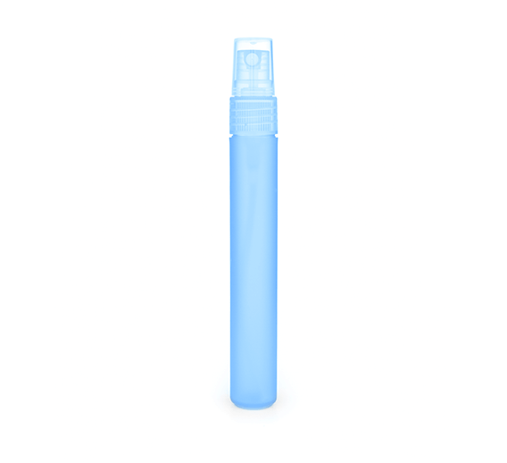 Веселка 10 ml | Інтернет-магазин Perfumer.ua
