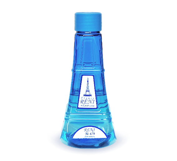 123 духи "Reni" | Інтернет-магазин Perfumer.ua