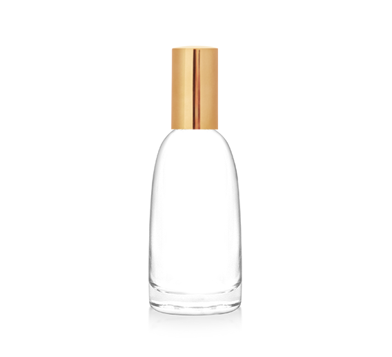 Рим 20 мл | Интернет-магазин Perfumer.ua