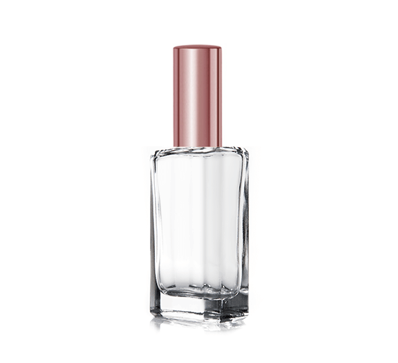 Бонд 55 ml | Інтернет-магазин Perfumer.ua