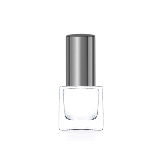 Кубик 7 ml | Інтернет-магазин Perfumer.ua