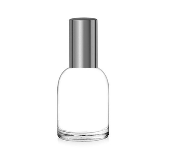 Бостон 10 мл | Інтернет-магазин Perfumer.ua