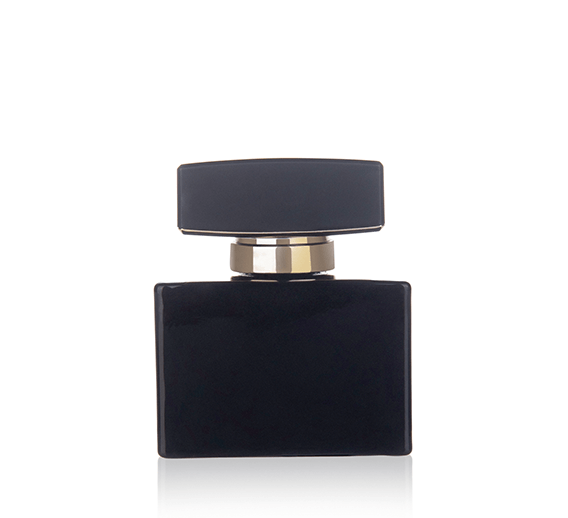 Фешн 30 ml | Інтернет-магазин Perfumer.ua