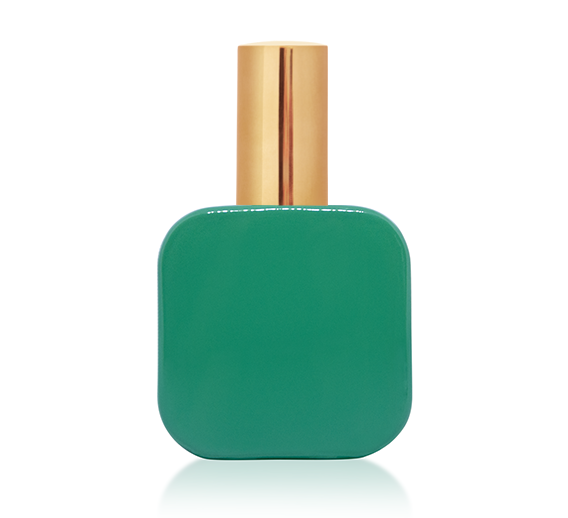 Лакі 20 ml | Інтернет-магазин Perfumer.ua