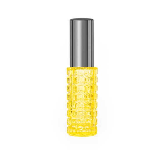 Гранат 20 ml | Інтернет-магазин Perfumer.ua