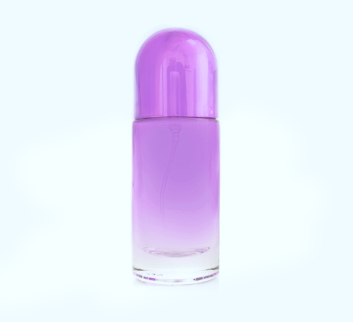 Сапфір 20 ml | Інтернет-магазин Perfumer.ua