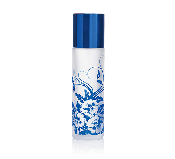 Сакура 50 мл | Інтернет-магазин Perfumer.ua