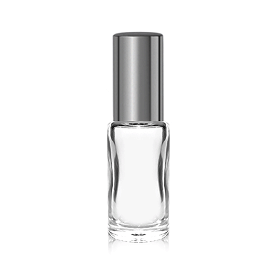 Мілан 4 ml | Інтернет-магазин Perfumer.ua