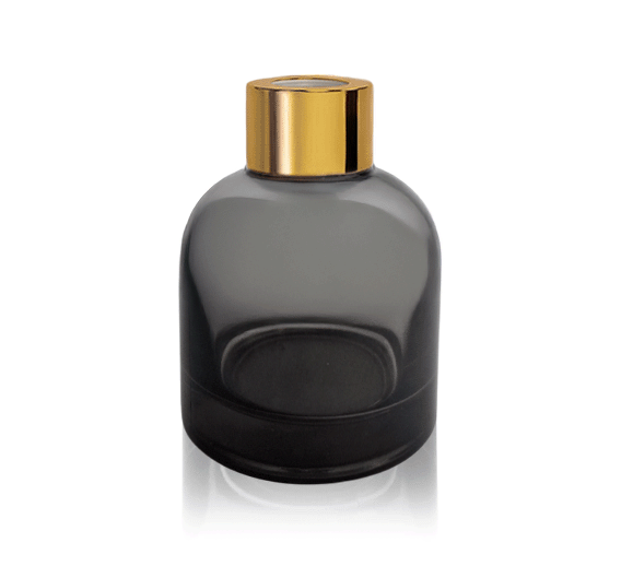 Лівія 100 мл | Інтернет-магазин Perfumer.ua