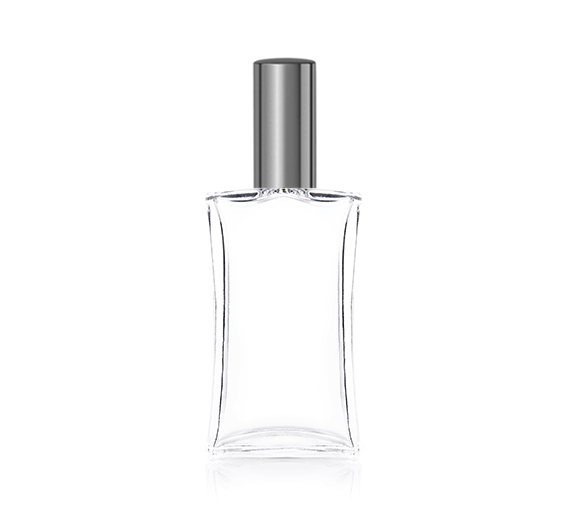 Консул 100 ml | Інтернет-магазин Perfumer.ua