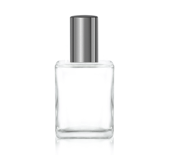 Дублин 15 мл | Интернет-магазин Perfumer.ua
