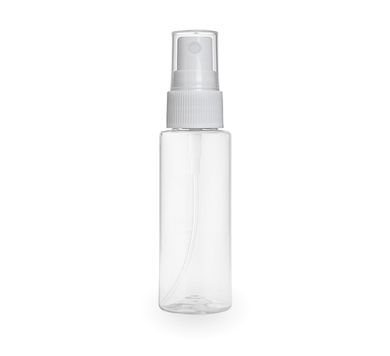 Пекін 35 ml | Інтернет-магазин Perfumer.ua