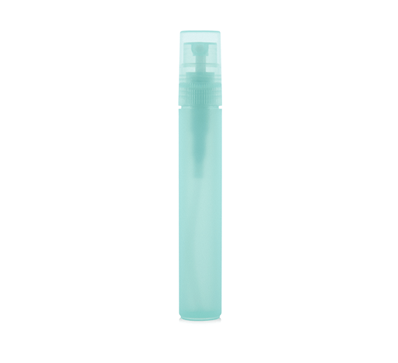 Веселка 8 ml | Інтернет-магазин Perfumer.ua