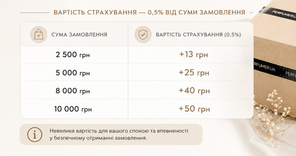 bbccbeec-e64a-411f-ab65-6e97413a92de.jpg bbccbeec-e64a-411f-ab65-6e97413a92de.jpg
