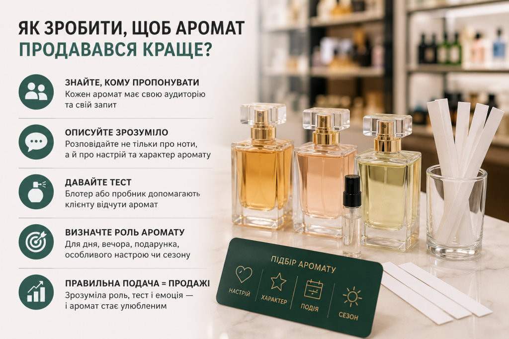 17 Чому аромат не заходить доп.png 17 Чому аромат не заходить доп.png