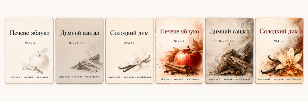 як називати 3.png