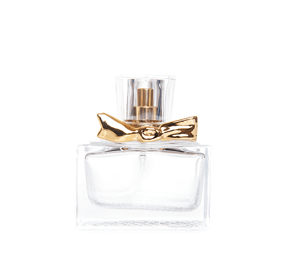 Бантик 50 ml | Інтернет-магазин Perfumer.ua