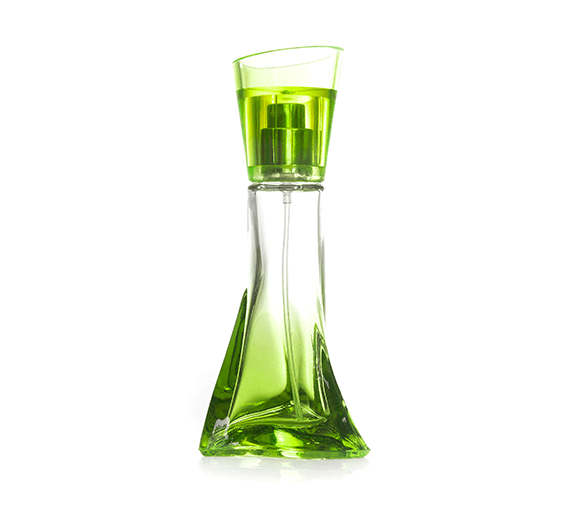 Гламур 30 ml | Інтернет-магазин Perfumer.ua